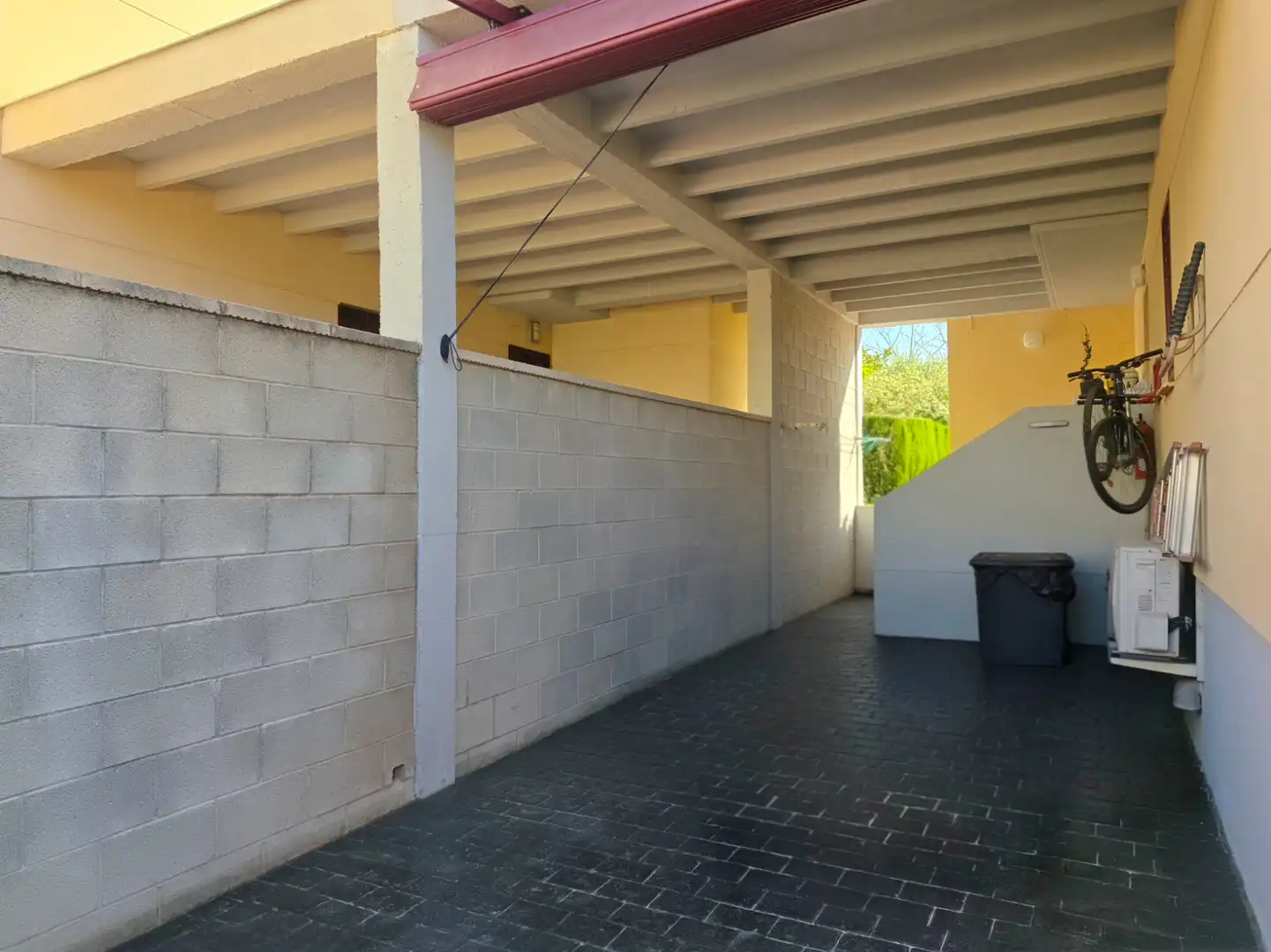 Chalet con terraza en venta en Carrer Capricorn, imagen 53