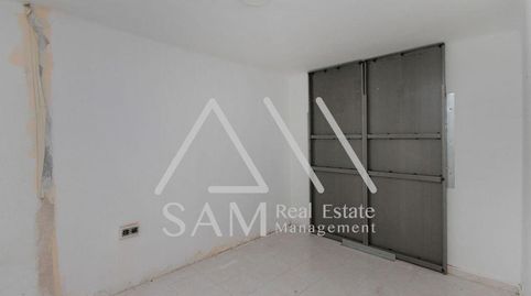 Foto 2 de Piso en venta en Llefià, Badalona