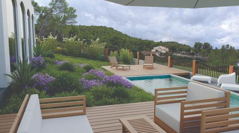 Photo 4 of House or chalet for sale in Olivella, Barcelona