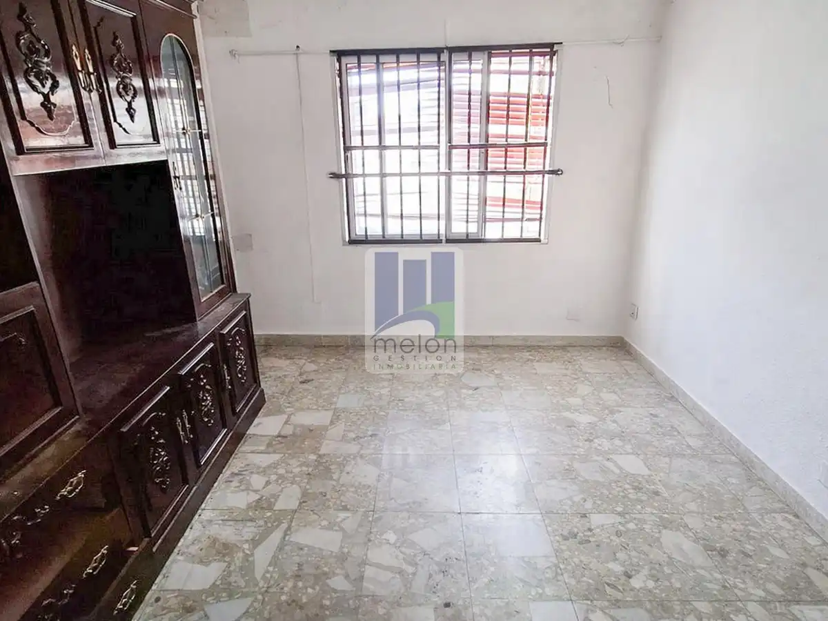 Casa o chalet en venta en Tardajos con Trastero