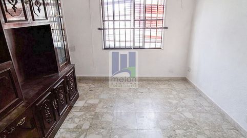 Foto 3 de Casa o chalet en venta en Tardajos, Tardajos, Burgos