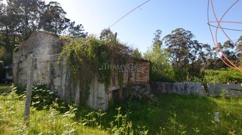 Imatge 4 de l'anunci