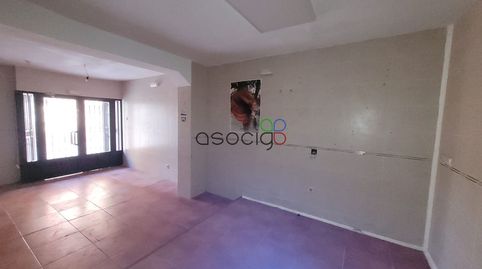 Foto 3 von Geschaftsraum zur Miete in Mesones, Torija, Guadalajara