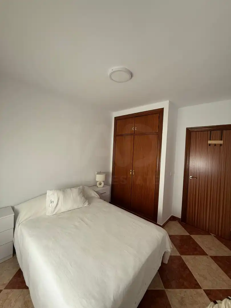 Maison à vendre à Lepe, imagen 7