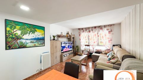 Foto 2 de Piso en venta en Santa Eugènia, Girona Capital