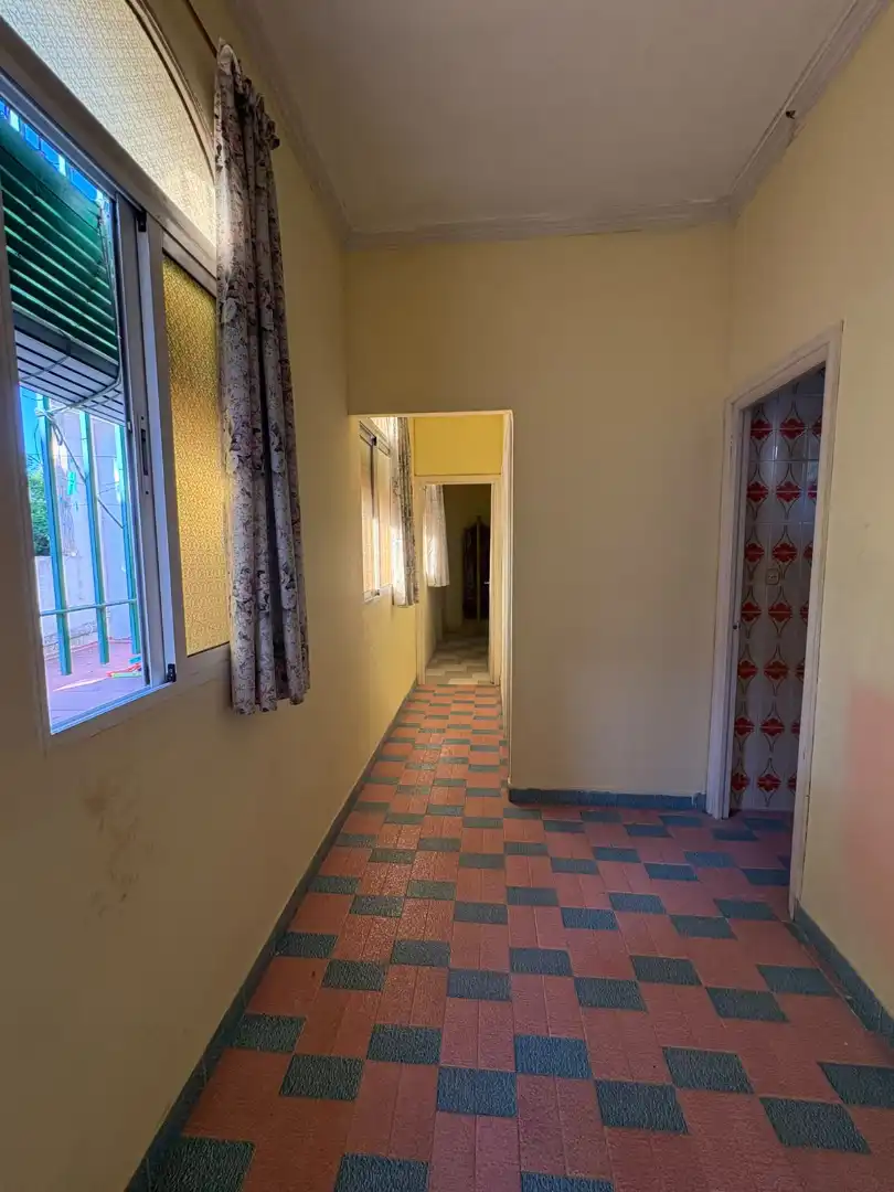 Maison mitoyenne avec terrasse à vendre à Picadueñas, imagen 30