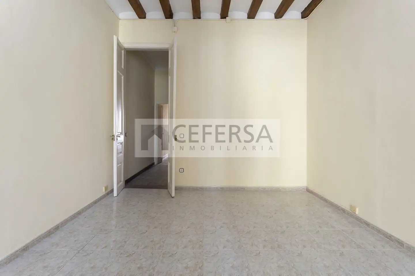 Appartamento con ascensore in vendita a Carrer de Mallorca, imagen 5