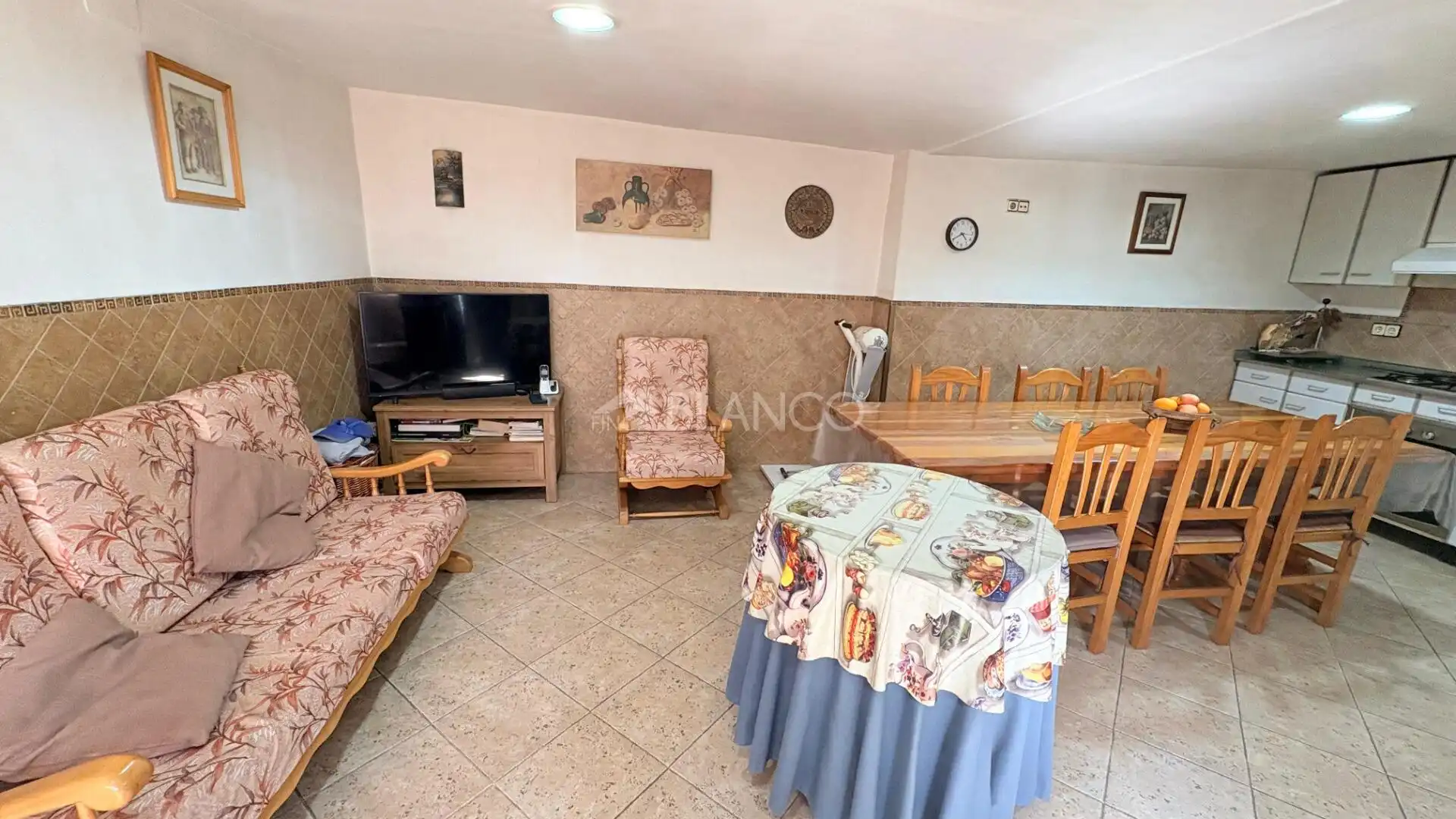 Casa en venda a Piera, imagen 11