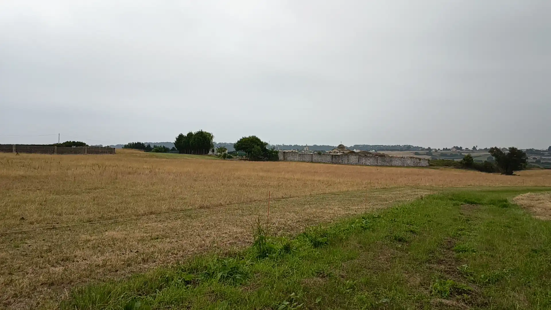 Terreno residencial en venta en GO-6, imagen 5