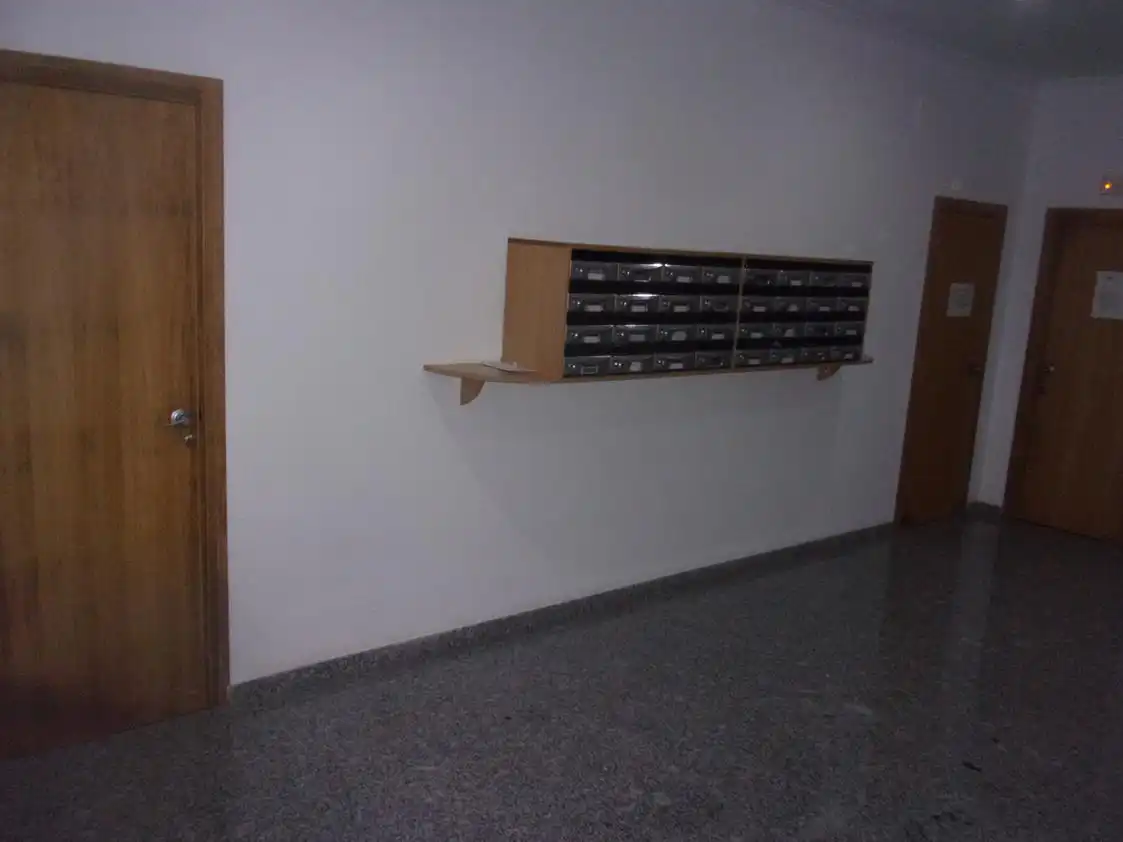 Individual en venta en Comerc, imagen 10