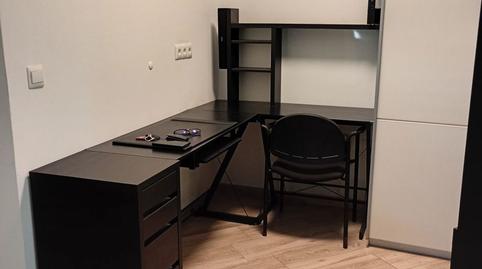 Foto 5 de Casa o chalet de alquiler en Avenida Avenida Palma de Mallorca, Manantiales - Estación de Autobuses, Torremolinos