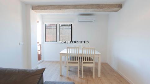 Photo 4 of Flat to rent in Leones Los, Aiora, Valencia