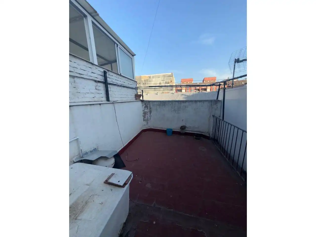 Appartement à vendre à Úbeda, imagen 13