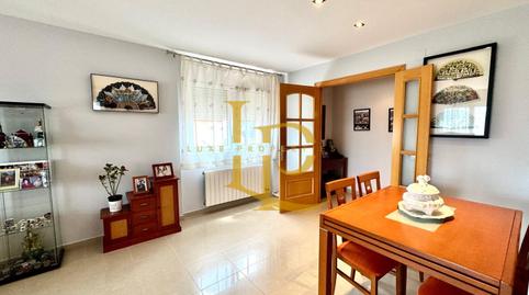 Photo 5 of House or chalet for sale in Els Avets - Can Serrafossà - Ximelis, Barcelona