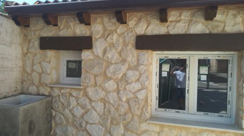 Photo 5 of Houses for sale in Pedrosa de Duero, Burgos
