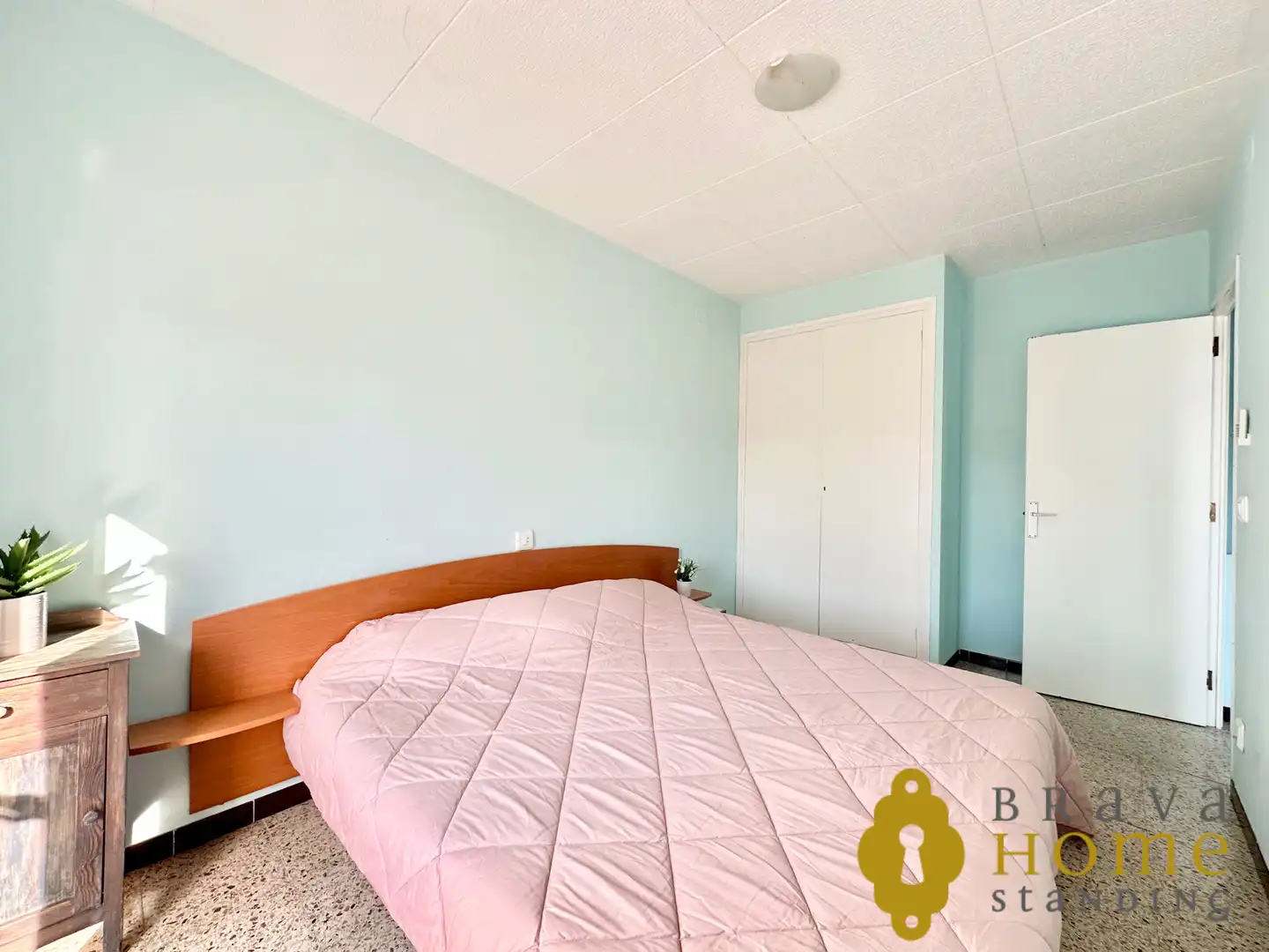 Casa amb piscina en venda a Francolí - Freser - Noguera, imagen 27