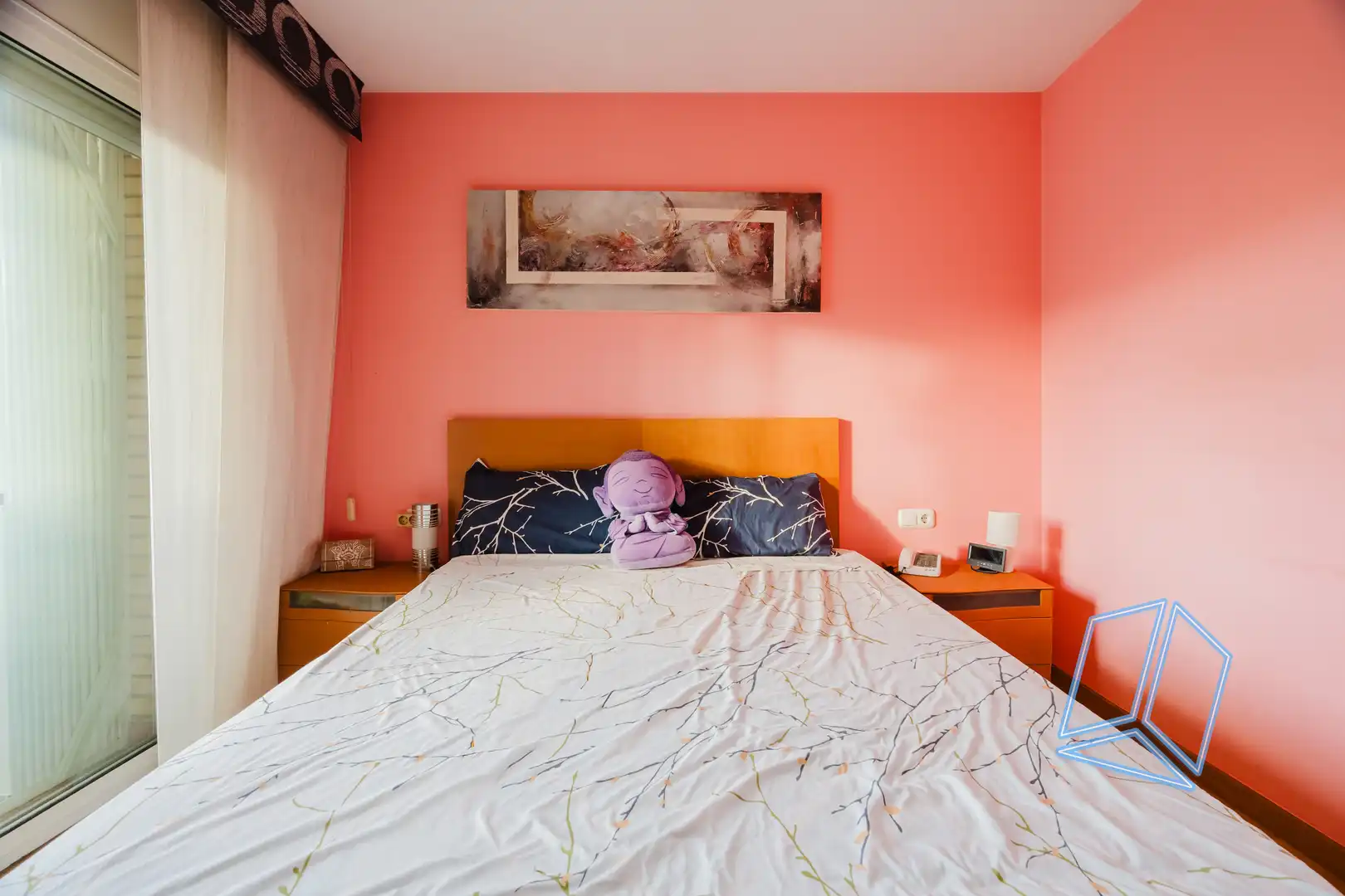 Duplex con terrazza in vendita a Can Tintorer - Can Tries, imagen 26