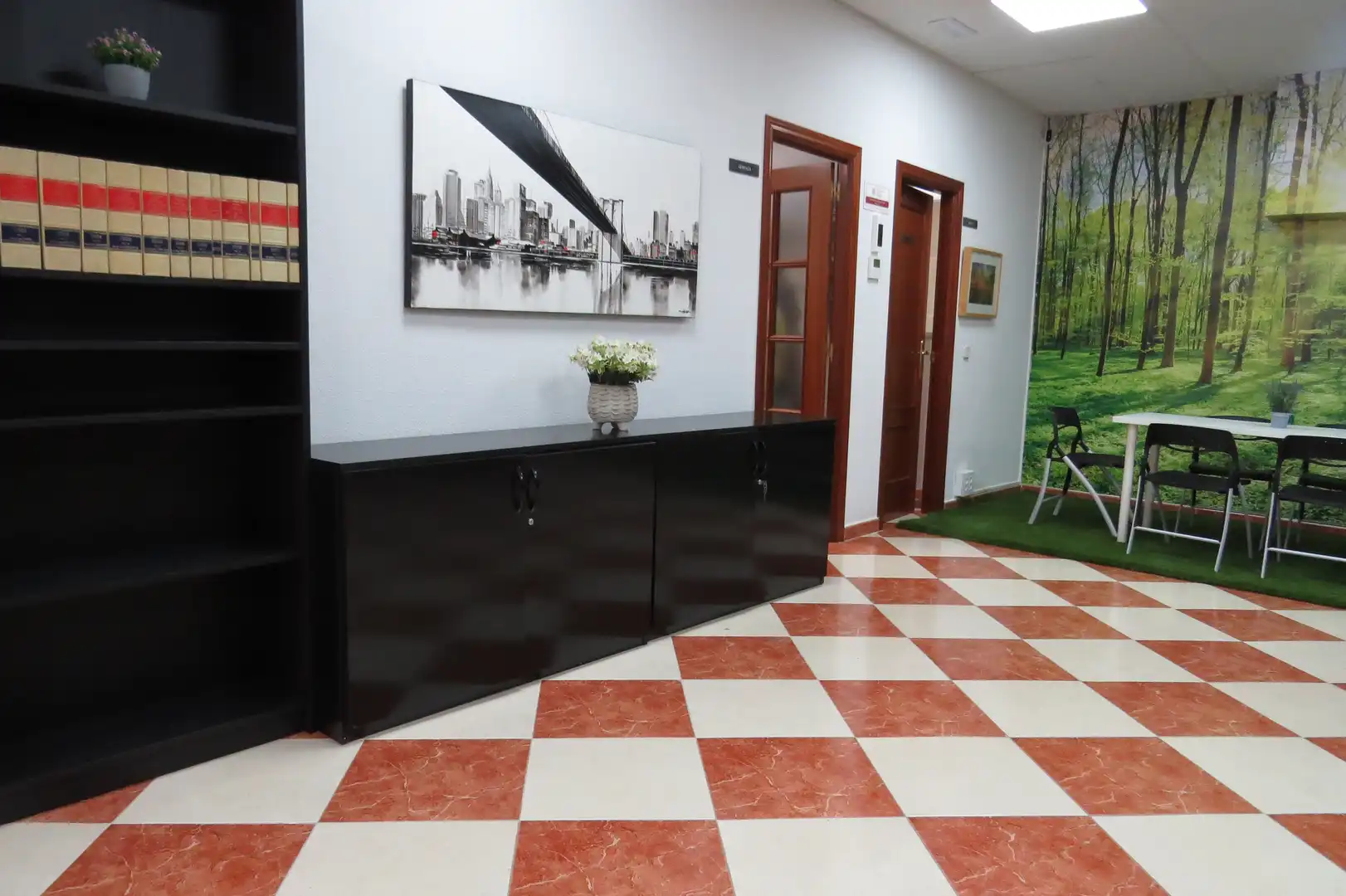 Local commercial à vendre à C/ Toledo, imagen 6