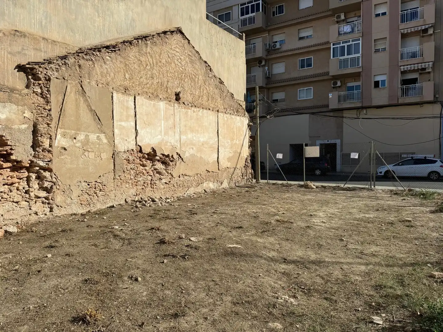 Lands and plots for sale in Cartagena ciudad, imagen 7