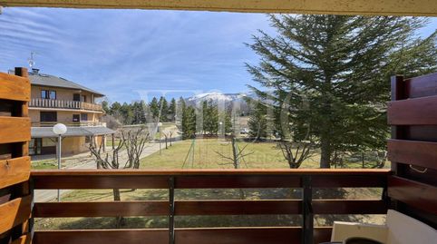 Foto 4 de Apartamento en venta en Calle Rue de la Gare, Sainte - Léocadie, Cerdanya Francesa