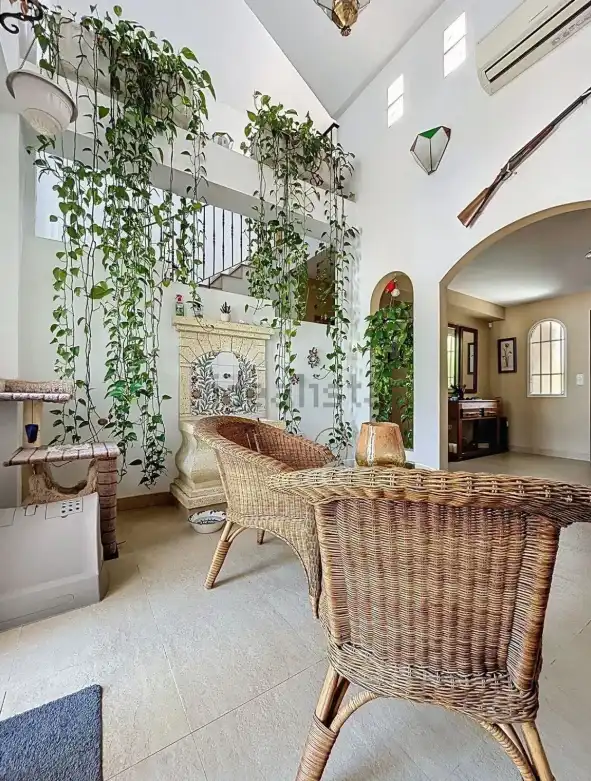 Maison avec piscine à vendre à Calle Almendros 8, imagen 18