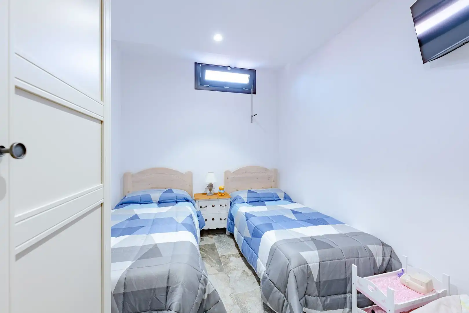 House with garden for sale in Albinyana, imagen 26