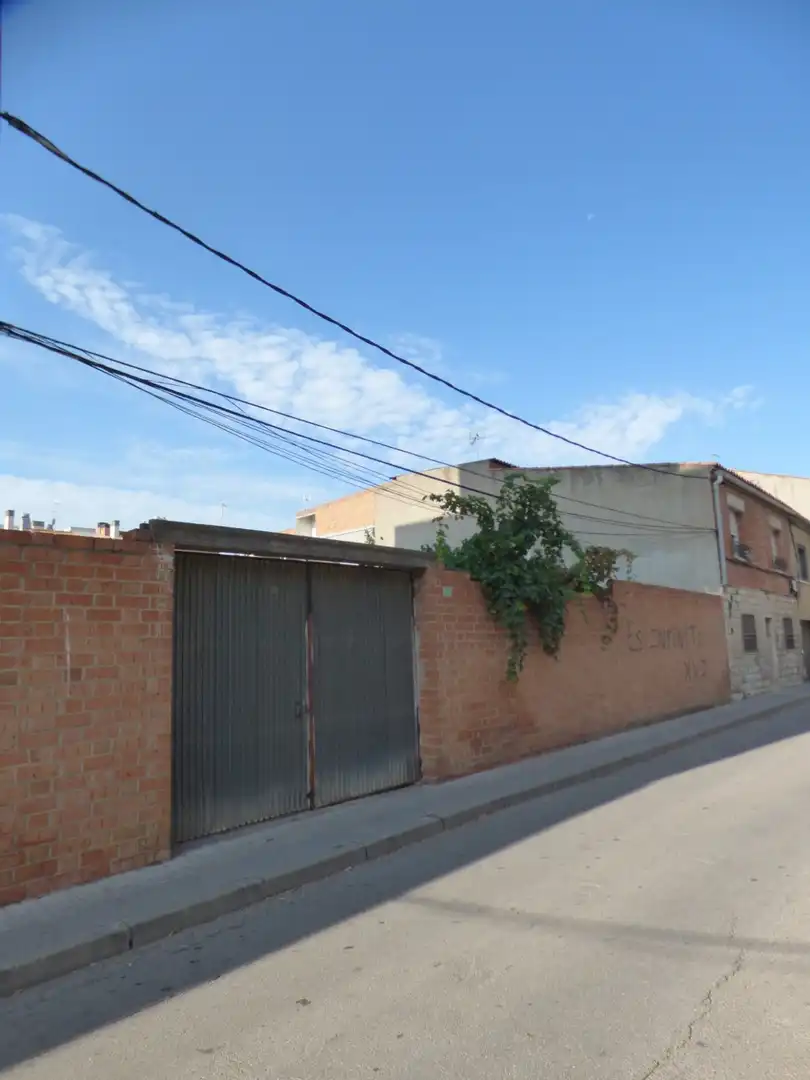 Terrenos y solares en venta en Vilanova del Camí, imagen 12