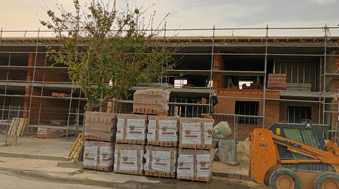 Foto 3 de Casa o chalet en venta en Calle la Atalaya, 17, La Lastrilla , Segovia