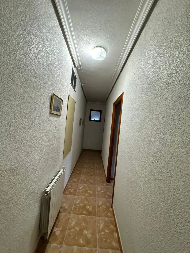 Houses for sale in Molina de Segura  with Air Conditioner, Heating and Private garden