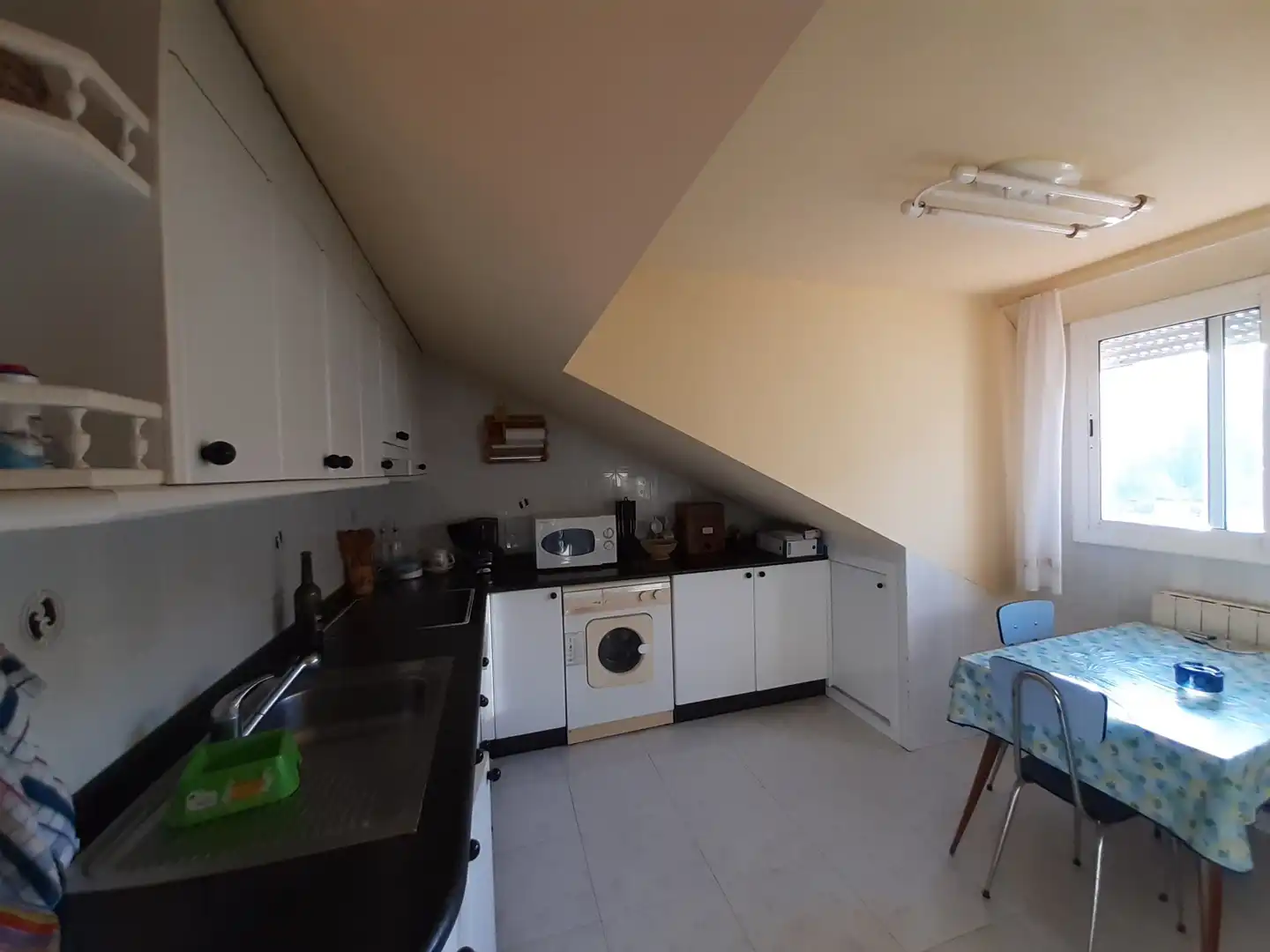 Appartement à vendre à Arnedillo, imagen 9