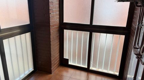 Foto 4 de Pis de lloguer a Plaza Abenojar, PAU 2-600, Puertollano