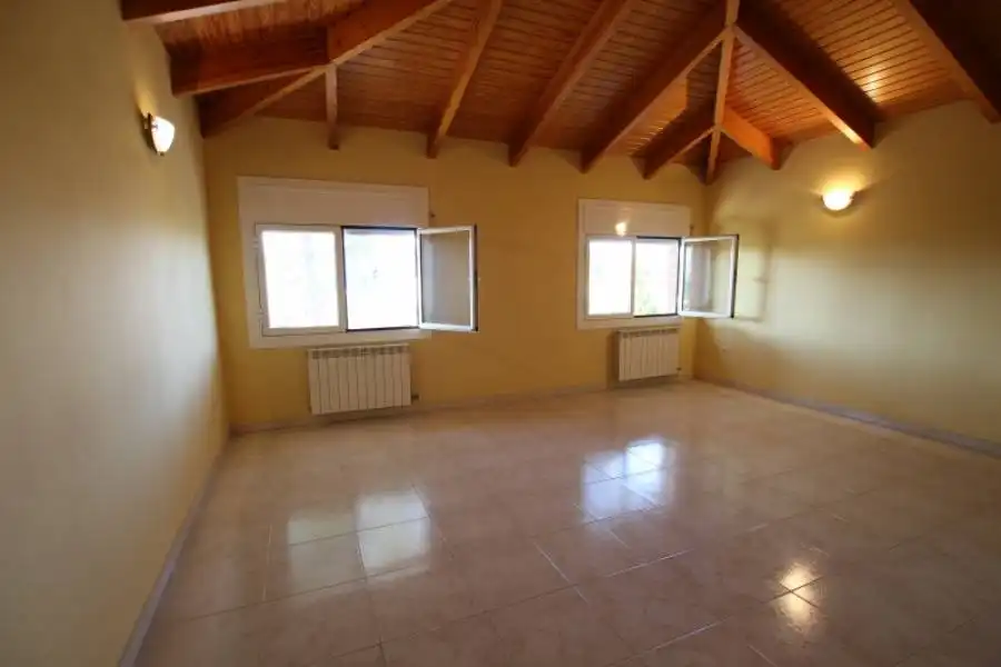 Haus mit Garten zur Miete in sant llorenç, imagen 34