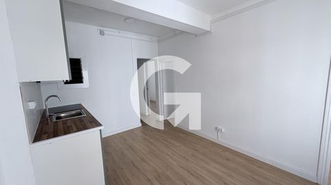Photo 4 of Flat for sale in Cl Sant Joan de la Creu, Sant Crist, Badalona