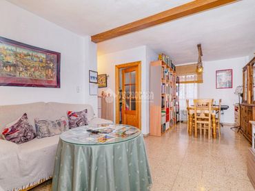 Piso en venta en Norte