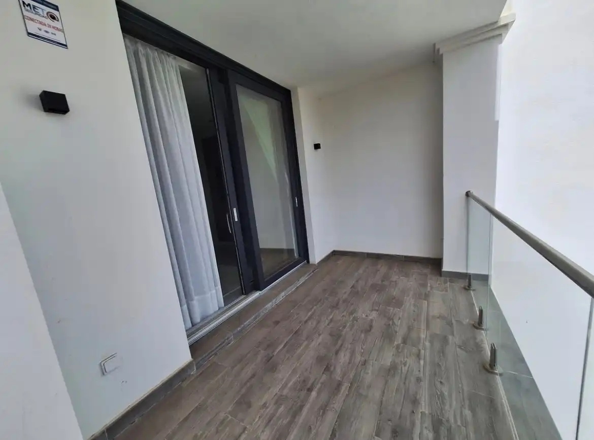 Mini appartamento con piscina in vendita a Chullera, imagen 8