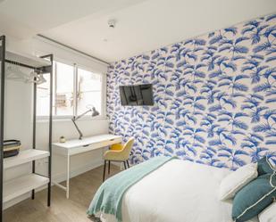 Apartment to share in Centro Histórico