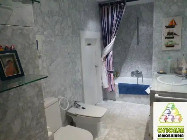Appartement à vendre à Este, imagen 13