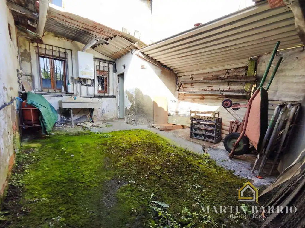 Houses for sale in Muskiz  with Private garden, Storage room and Balcony