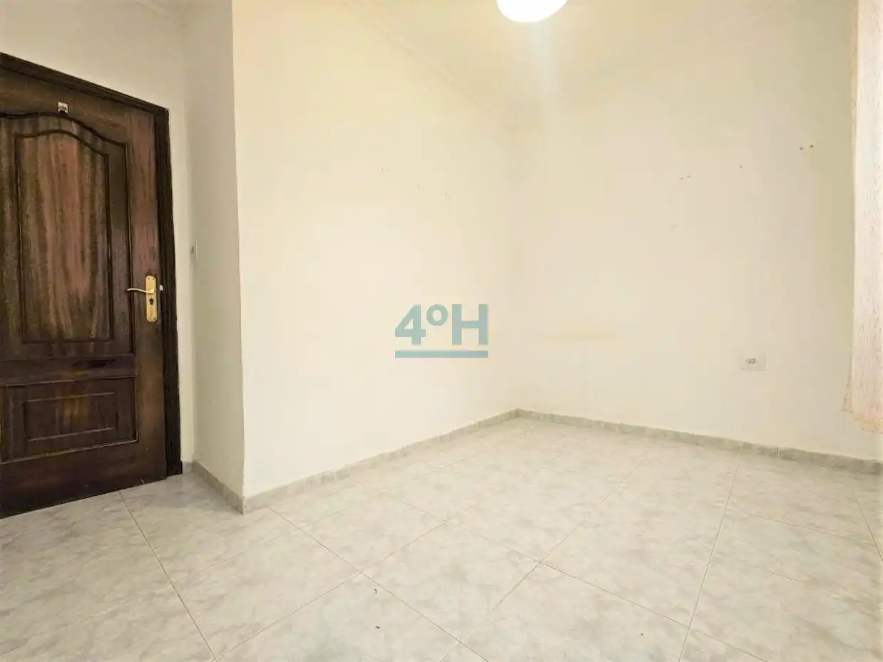 Bedroom of Detached homes for sale in Ourense Capital   with Heating