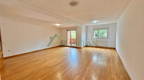 Foto 3 de Casa adosada en venda a Calle Sierra Nevada, Las Matas  - Peñascales, Madrid