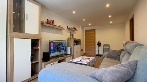 Photo 3 of Flat for rent in Puerto de Piedrafita, Juan XXIII - Rochelambert, Sevilla Capital