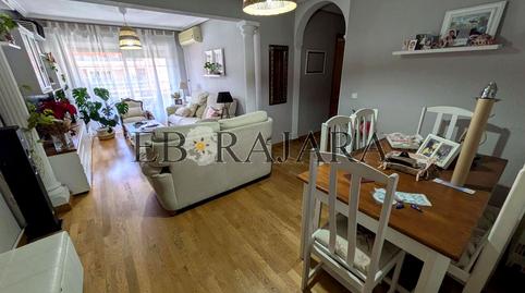 Photo 5 of Flat for sale in Francisco Aguirre, El Pilar - La Estación, Toledo