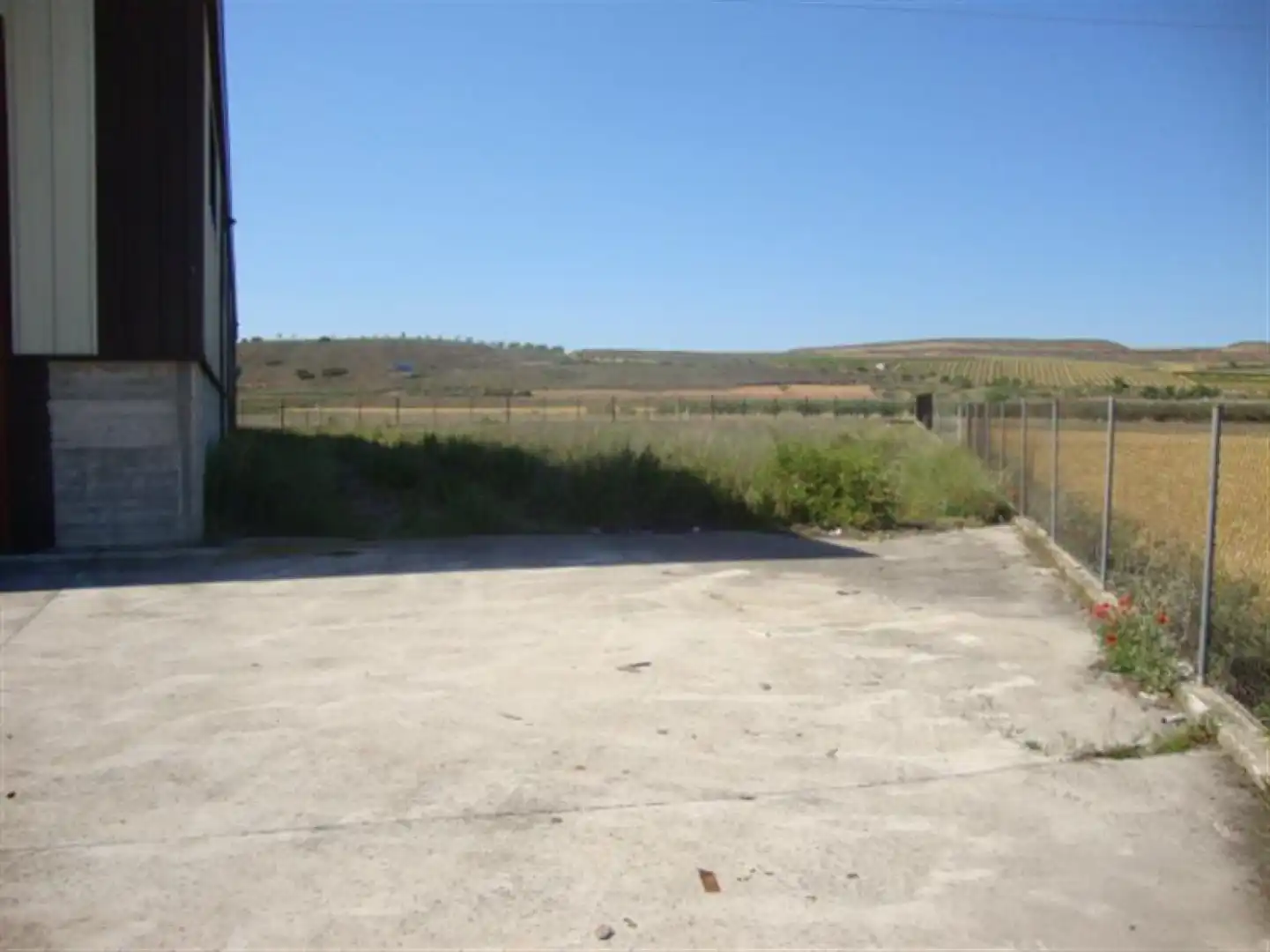 Industriegebäude zum Verkauf in Viana - Carretera de Mendavia, imagen 6