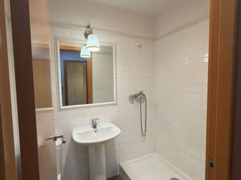 Appartement compact avec ascenseur à vendre à Carrer de les Carretes 62, imagen 18