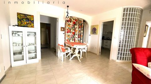 Foto 2 de Piso en venta en Los Collados - Los Geraneos, Águilas