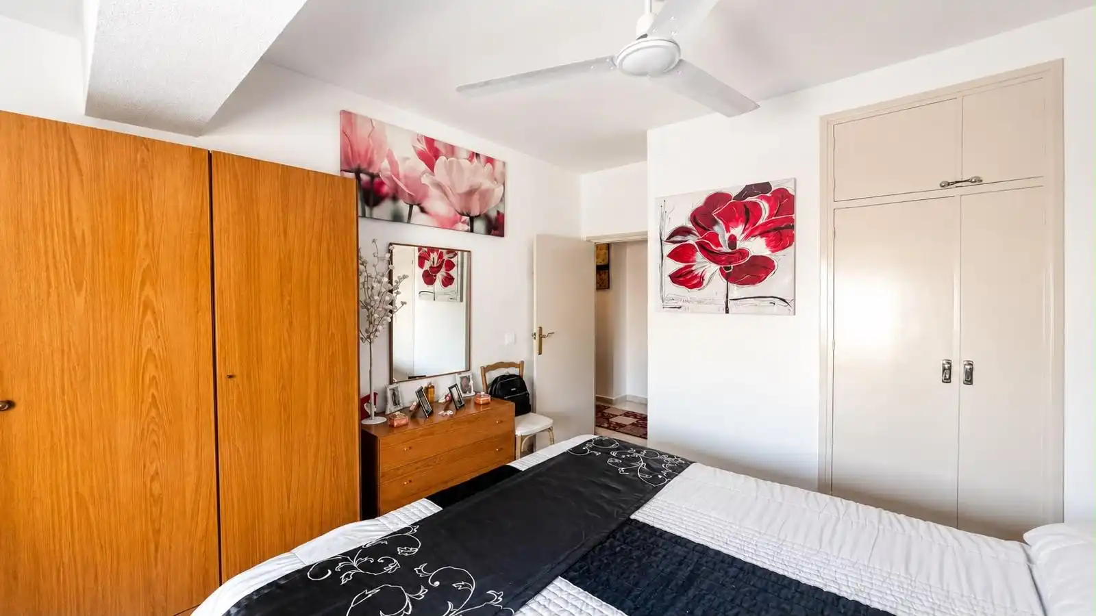 Appartement compact à vendre à Santiago de la Ribera, imagen 24
