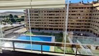 Swimming pool of Flat for sale in Seseña  with Terrace