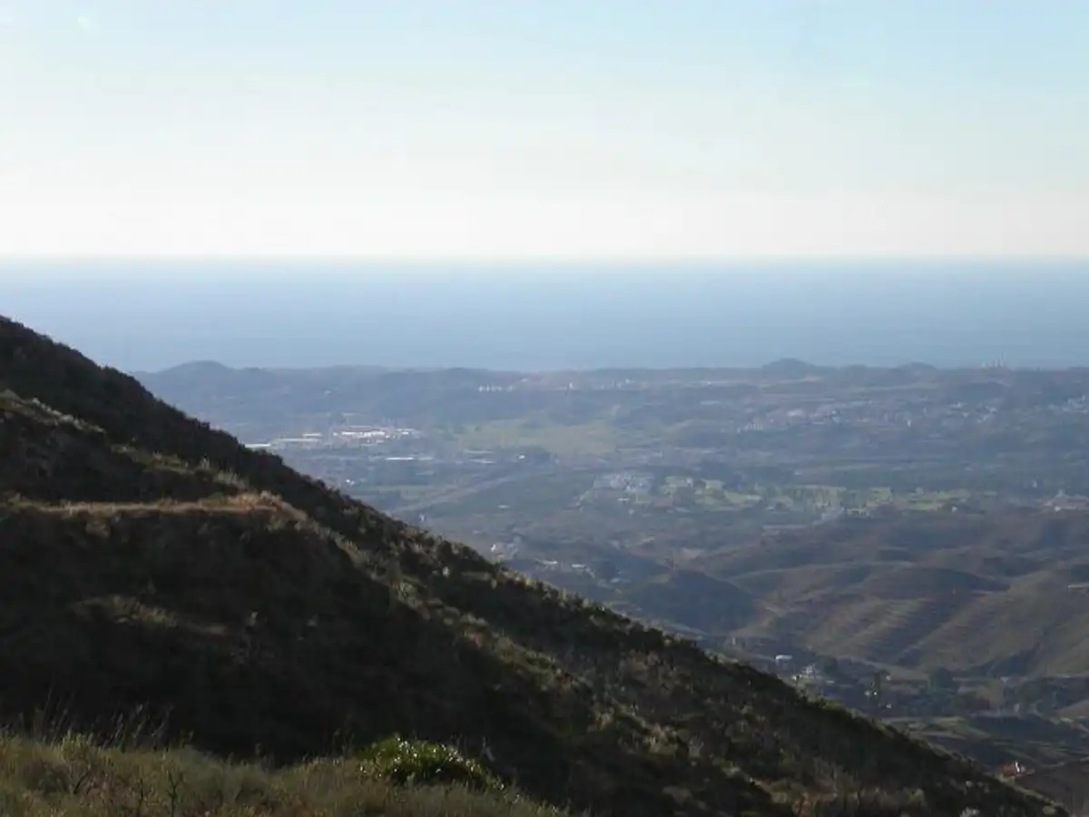 Terreni e lotti in vendita a Valtocado - La Alquería - La Atalaya