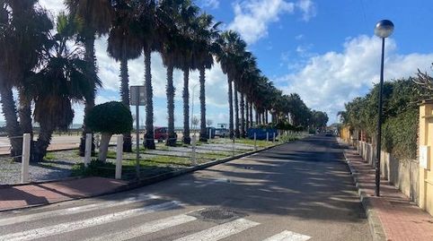 VélezMálaga MunicipioDúplex, imagen 3