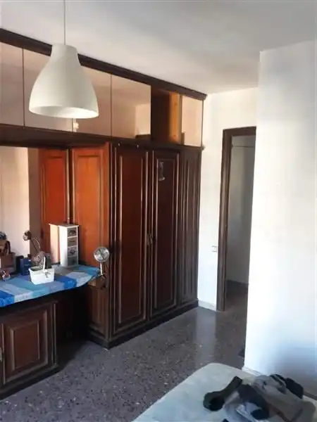 Habitación de Casa o chalet en venta en Sant Pere de Ribes con Calefacción, Jardín privado y Terraza